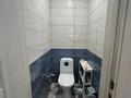 2-комнатная квартира · 57.1 м² · 9/15 этаж, Сырыма Датова за 24.3 млн ₸ в Уральске — фото 14