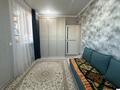 2-комнатная квартира · 57.1 м² · 9/15 этаж, Сырыма Датова за 24.3 млн ₸ в Уральске — фото 3