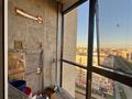 2-комнатная квартира · 57.1 м² · 9/15 этаж, Сырыма Датова за 24.3 млн ₸ в Уральске — фото 5