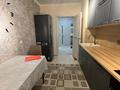 2-комнатная квартира · 57.1 м² · 9/15 этаж, Сырыма Датова за 24.3 млн ₸ в Уральске — фото 7