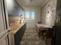 2-комнатная квартира · 57.1 м² · 9/15 этаж, Сырыма Датова за 24.3 млн ₸ в Уральске — фото 8