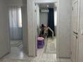 2-комнатная квартира · 57.1 м² · 9/15 этаж, Сырыма Датова за 24.3 млн ₸ в Уральске — фото 9
