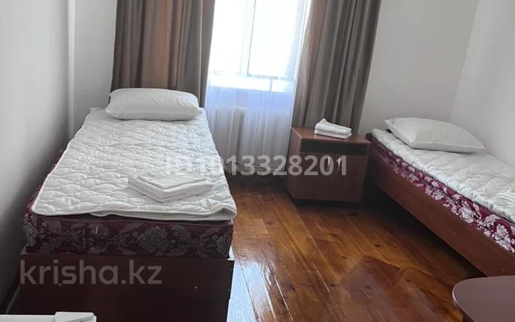 Жеке үй · 1 бөлме · 36 м², Жумабаева 18 — Рынок, бағасы: 20 000 ₸ в Бурабае — фото 2