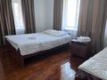 Жеке үй · 1 бөлме · 36 м², Жумабаева 18 — Рынок, бағасы: 20 000 ₸ в Бурабае — фото 2