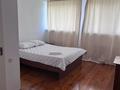 Жеке үй · 1 бөлме · 36 м², Жумабаева 18 — Рынок, бағасы: 20 000 ₸ в Бурабае — фото 5