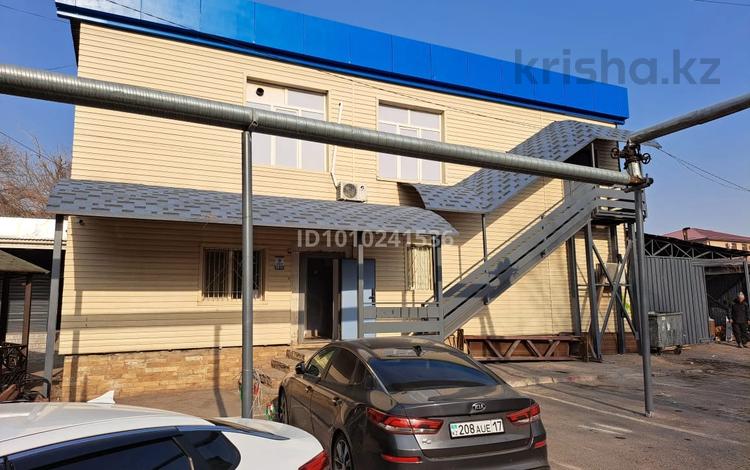 Свободное назначение, офисы, склады · 368 м² за 95 млн 〒 в Шымкенте, Аль-Фарабийский р-н — фото 2