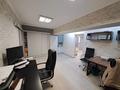 Свободное назначение, офисы, склады · 368 м² за 95 млн 〒 в Шымкенте, Аль-Фарабийский р-н — фото 7