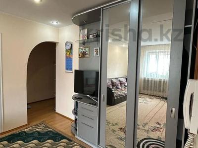 3-комнатная квартира · 65 м² · 2/5 этаж, Карбышева 49 за 25 млн ₸ в Костанае