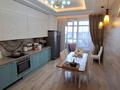 3-комнатная квартира · 109 м² · 6/16 этаж, Утеген Батыра за 87 млн ₸ в Алматы, Ауэзовский р-н — фото 13
