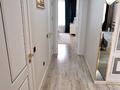 3-комнатная квартира · 109 м² · 6/16 этаж, Утеген Батыра за 87 млн ₸ в Алматы, Ауэзовский р-н — фото 9