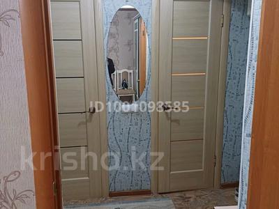 Продажа квартир в Актюбинской обл.: 1-комнатная квартира · 34 м² · 3/5 этаж, Ряхова 2А — Ряхова и Шернияза за 7.3 млн 〒 1-комнатная квартира · 34 м² · 3/5 этаж, Ряхова 2А — Ряхова и Шернияза за 7.3 млн 〒 в Актобе, мкр. Курмыш
