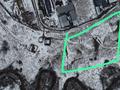 Промбаза · 45 соток, мкр 13-й военный городок, Мкр 13-й военный городок 49 за 100.5 млн ₸ в Алматы, Турксибский р-н