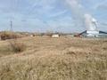 Промбаза · 45 соток, мкр 13-й военный городок, Мкр 13-й военный городок 49 за 100.5 млн ₸ в Алматы, Турксибский р-н — фото 7