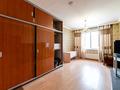 3-комнатная квартира, 149.5 м², 5/5 этаж, Тасшокы 2 за 50 млн 〒 в Астане, Алматы р-н — фото 17