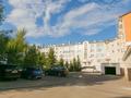 3-комнатная квартира, 149.5 м², 5/5 этаж, Тасшокы 2 за 50 млн 〒 в Астане, Алматы р-н — фото 32