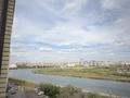 1-комнатная квартира · 39 м² · 9/12 этаж, Чингиз Айтматов 60/1 за 250 000 ₸ в Астане, Нура р-н — фото 14