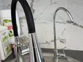 1-комнатная квартира · 39 м² · 9/12 этаж, Чингиз Айтматов 60/1 за 250 000 ₸ в Астане, Нура р-н — фото 16