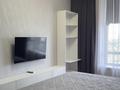 1-комнатная квартира · 39 м² · 9/12 этаж, Чингиз Айтматов 60/1 за 250 000 ₸ в Астане, Нура р-н — фото 2