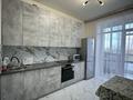 1-комнатная квартира · 39 м² · 9/12 этаж, Чингиз Айтматов 60/1 за 250 000 ₸ в Астане, Нура р-н — фото 22