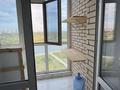 1-комнатная квартира · 39 м² · 9/12 этаж, Чингиз Айтматов 60/1 за 250 000 ₸ в Астане, Нура р-н — фото 23