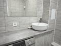1-комнатная квартира · 39 м² · 9/12 этаж, Чингиз Айтматов 60/1 за 250 000 ₸ в Астане, Нура р-н — фото 6