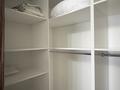 1-комнатная квартира · 39 м² · 9/12 этаж, Чингиз Айтматов 60/1 за 250 000 ₸ в Астане, Нура р-н — фото 9