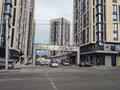 2-комнатная квартира, 45 м², 8/20 этаж, Гагарина 310 за 40 млн 〒 в Алматы, Бостандыкский р-н — фото 5