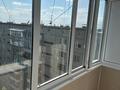 1-комнатная квартира · 42 м² · 10/10 этаж, Жамакаева 153 — 72 квартал за 18 млн 〒 в Семее — фото 10