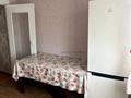 1-комнатная квартира · 42 м² · 10/10 этаж, Жамакаева 153 — 72 квартал за 18 млн 〒 в Семее — фото 11