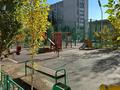 1-комнатная квартира · 42 м² · 10/10 этаж, Жамакаева 153 — 72 квартал за 18 млн 〒 в Семее — фото 13