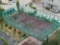 1-комнатная квартира · 42 м² · 10/10 этаж, Жамакаева 153 — 72 квартал за 18 млн 〒 в Семее — фото 17