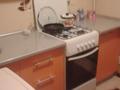 2-комнатная квартира · 45 м², Азаттық 60 за 150 000 ₸ в Атырау — фото 7