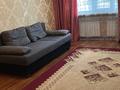 2-комнатная квартира · 45 м², Азаттық 60 за 150 000 ₸ в Атырау