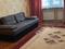 2-бөлмелі пәтер · 45 м², Азаттық 60, бағасы: 150 000 ₸ в Атырау