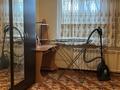 2-комнатная квартира · 45 м², Азаттық 60 за 150 000 ₸ в Атырау — фото 3