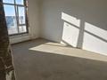 1-бөлмелі пәтер · 42.21 м² · 12/12 қабат, Жубан Молдагалиев 6г, бағасы: 22.7 млн ₸ в Астане, Нура р-н — фото 3