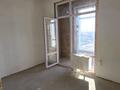 1-бөлмелі пәтер · 42.21 м² · 12/12 қабат, Жубан Молдагалиев 6г, бағасы: 22.7 млн ₸ в Астане, Нура р-н — фото 5
