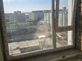 1-бөлмелі пәтер · 42.21 м² · 12/12 қабат, Жубан Молдагалиев 6г, бағасы: 22.7 млн ₸ в Астане, Нура р-н — фото 6