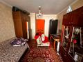 3 комнаты · 65 м² · 3/5 этаж, мкр Казахфильм 25 за 80 000 ₸ в Алматы, Бостандыкский р-н — фото 26