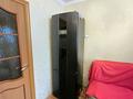 3 комнаты · 65 м² · 3/5 этаж, мкр Казахфильм 25 за 80 000 ₸ в Алматы, Бостандыкский р-н — фото 8