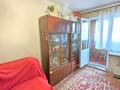 3 комнаты · 65 м² · 3/5 этаж, мкр Казахфильм 25 за 80 000 ₸ в Алматы, Бостандыкский р-н — фото 9