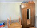3 комнаты · 65 м² · 3/5 этаж, мкр Казахфильм 25 за 80 000 ₸ в Алматы, Бостандыкский р-н — фото 11