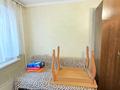3 комнаты · 65 м² · 3/5 этаж, мкр Казахфильм 25 за 80 000 ₸ в Алматы, Бостандыкский р-н — фото 12