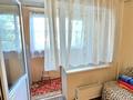 3 комнаты · 65 м² · 3/5 этаж, мкр Казахфильм 25 за 80 000 ₸ в Алматы, Бостандыкский р-н — фото 13