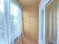 3 комнаты · 65 м² · 3/5 этаж, мкр Казахфильм 25 за 80 000 ₸ в Алматы, Бостандыкский р-н — фото 14