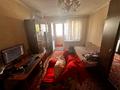 3 комнаты · 65 м² · 3/5 этаж, мкр Казахфильм 25 за 80 000 ₸ в Алматы, Бостандыкский р-н — фото 27