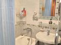 3 комнаты · 65 м² · 3/5 этаж, мкр Казахфильм 25 за 80 000 ₸ в Алматы, Бостандыкский р-н — фото 19