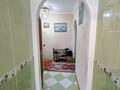3 комнаты · 65 м² · 3/5 этаж, мкр Казахфильм 25 за 80 000 ₸ в Алматы, Бостандыкский р-н — фото 22