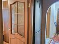 3 комнаты · 65 м² · 3/5 этаж, мкр Казахфильм 25 за 80 000 ₸ в Алматы, Бостандыкский р-н — фото 25