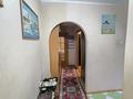 3 комнаты · 65 м² · 3/5 этаж, мкр Казахфильм 25 за 80 000 ₸ в Алматы, Бостандыкский р-н — фото 3